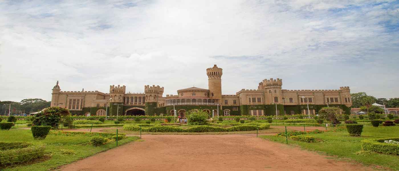 Rajmachi & Visapur Fort Trek